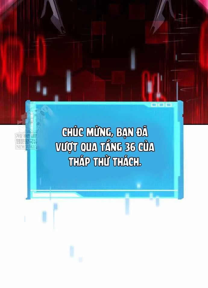 Chiêu Hồn Giả Siêu Phàm Chap 165 - Next Chap 166