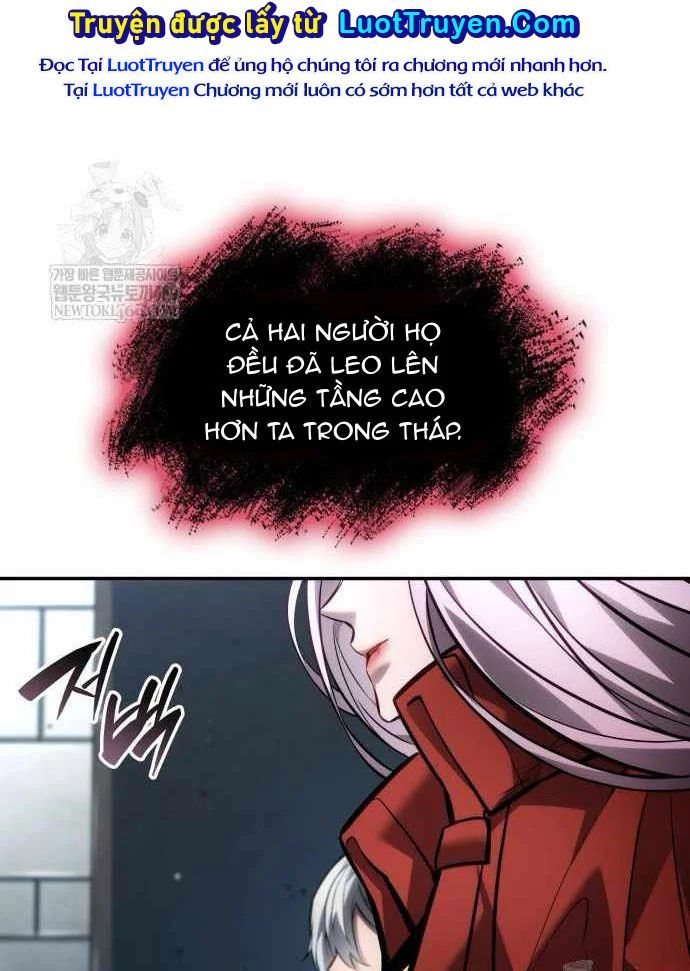Chiêu Hồn Giả Siêu Phàm Chap 165 - Next Chap 166