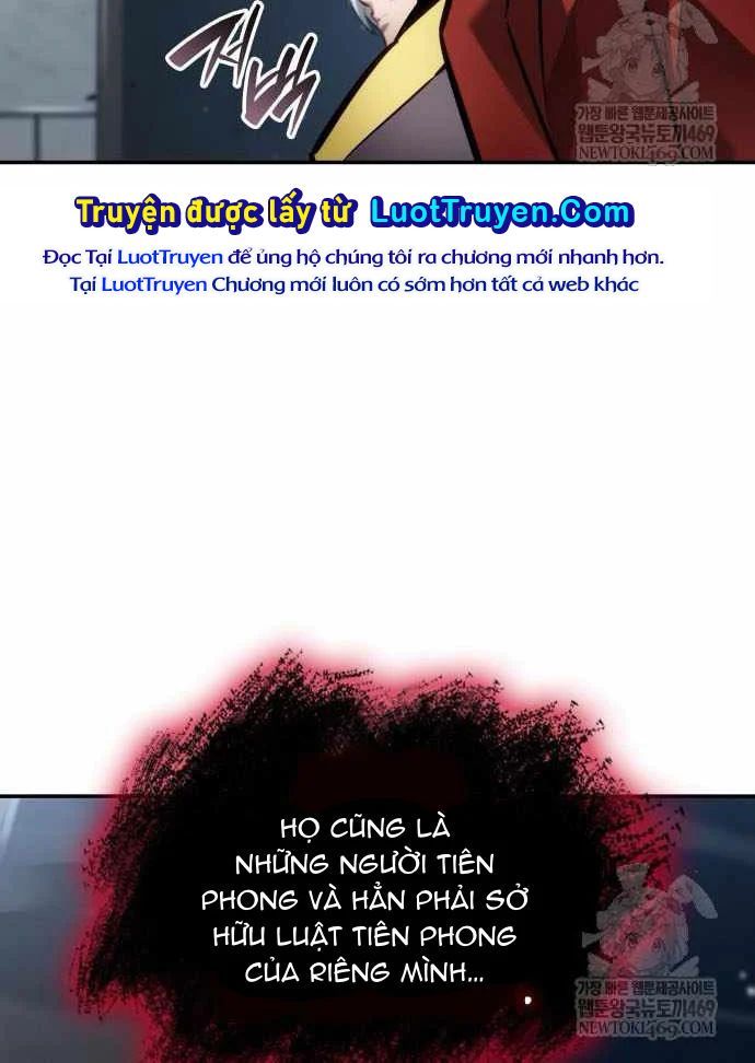 Chiêu Hồn Giả Siêu Phàm Chap 165 - Next Chap 166