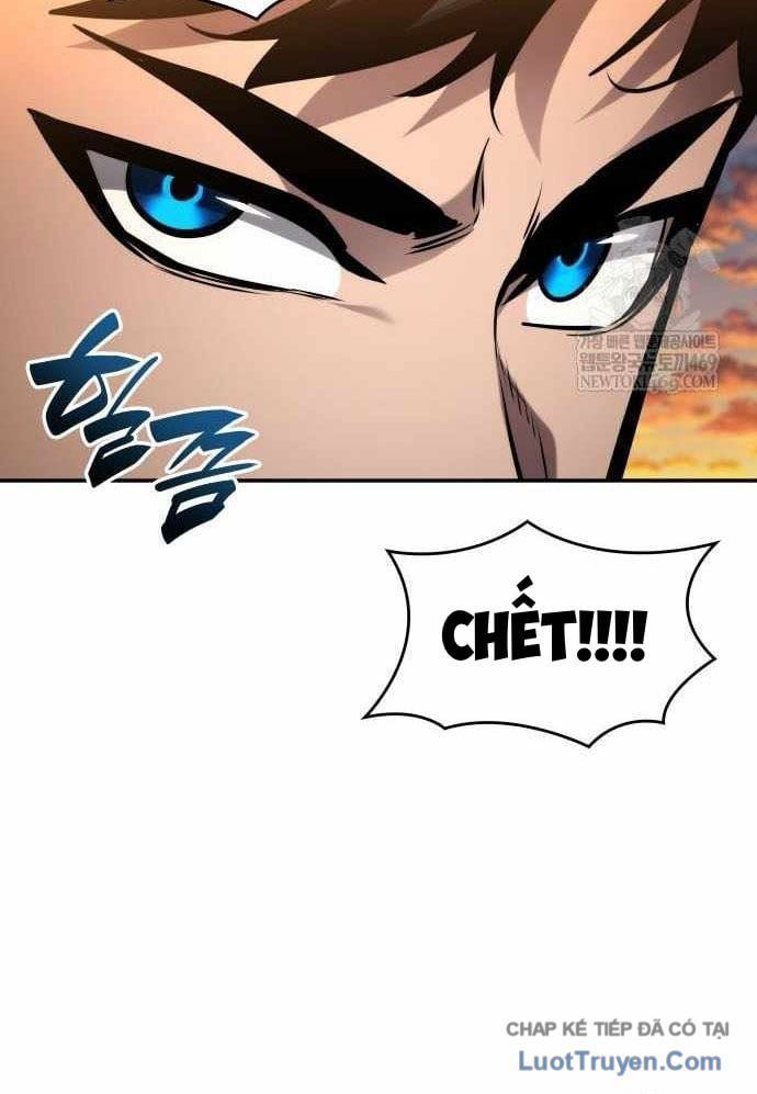 Chiêu Hồn Giả Siêu Phàm Chap 165 - Next Chap 166
