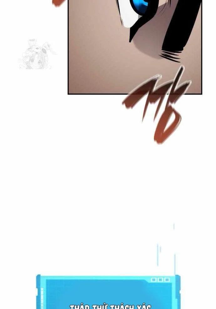 Chiêu Hồn Giả Siêu Phàm Chap 165 - Next Chap 166
