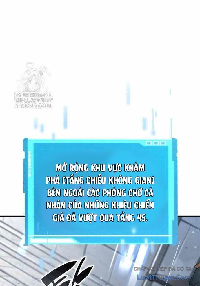 Chiêu Hồn Giả Siêu Phàm Chap 165 - Next Chap 166