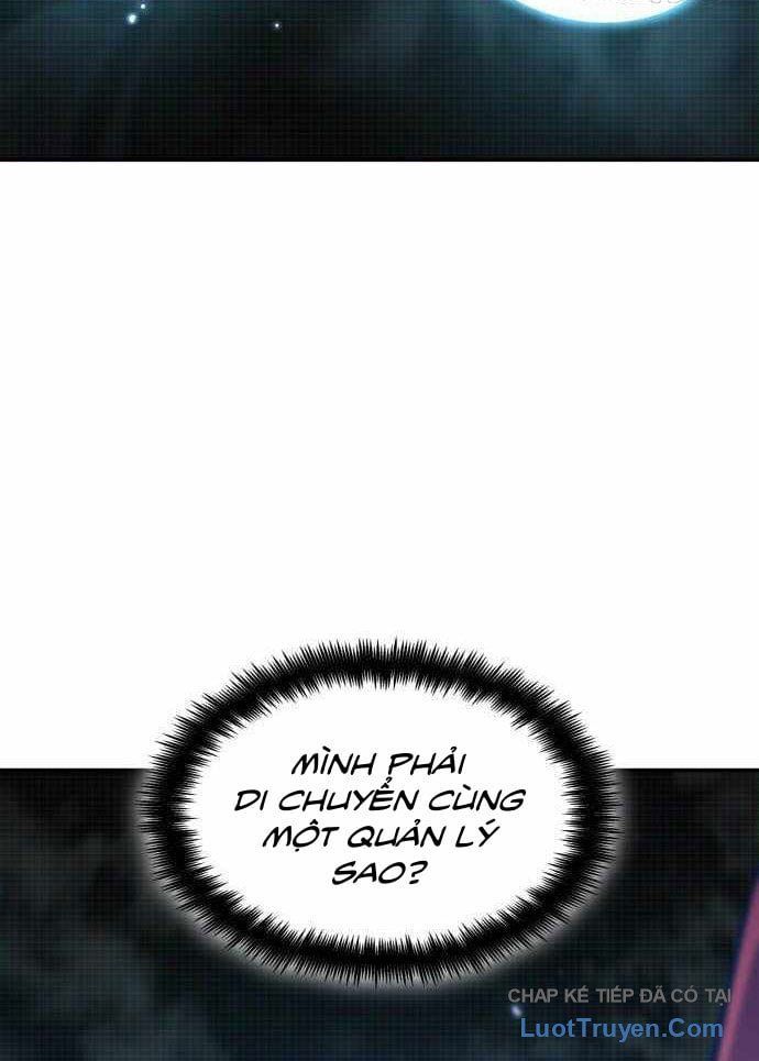 Chiêu Hồn Giả Siêu Phàm Chap 165 - Next Chap 166