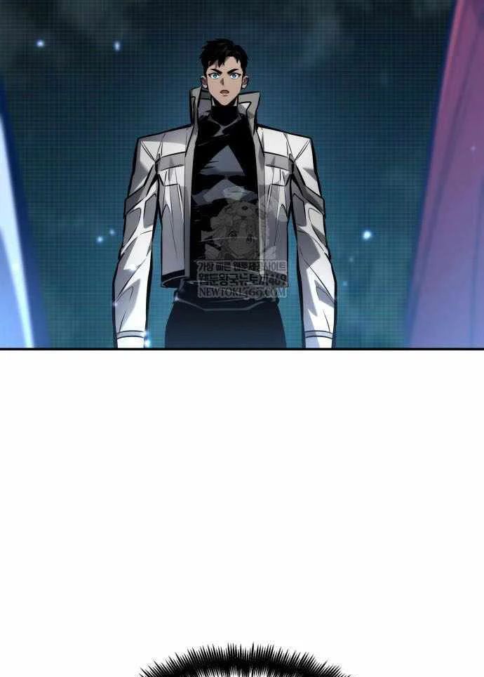 Chiêu Hồn Giả Siêu Phàm Chap 165 - Next Chap 166