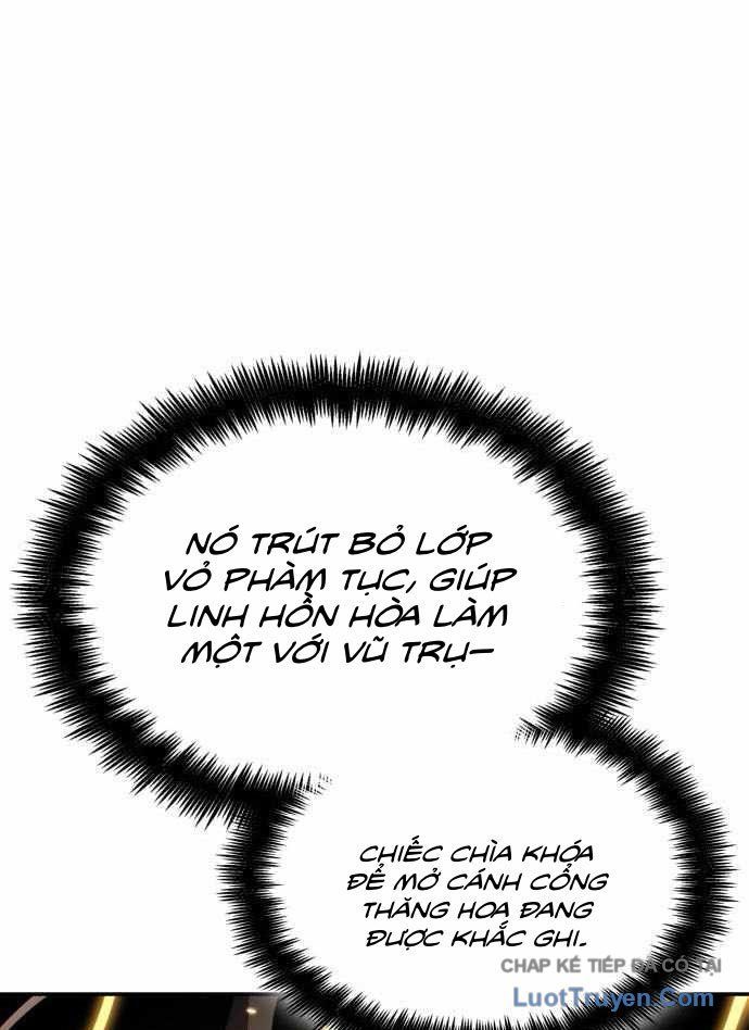Chiêu Hồn Giả Siêu Phàm Chap 165 - Next Chap 166