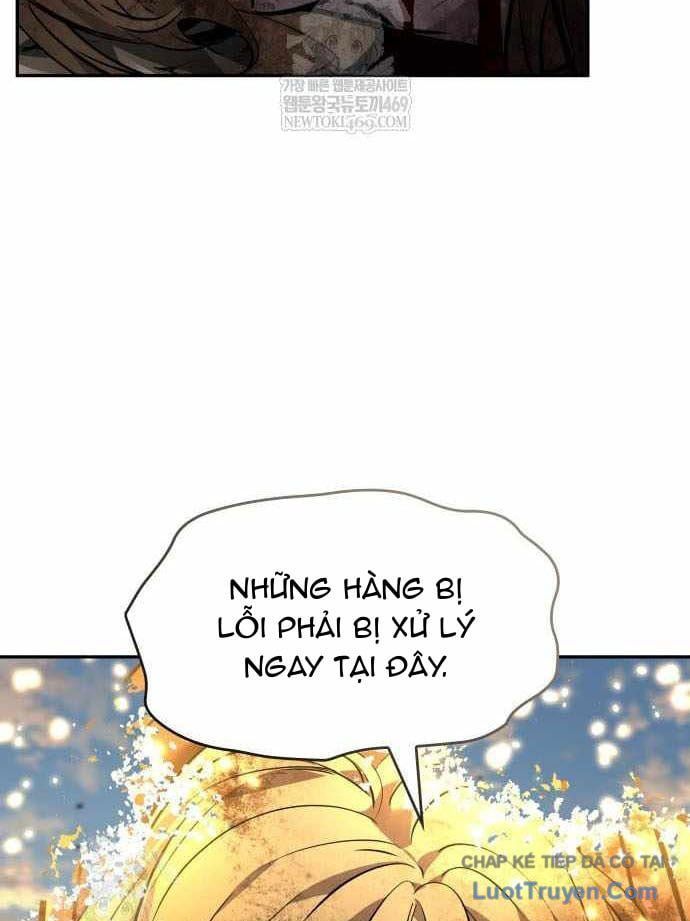 Chiêu Hồn Giả Siêu Phàm Chap 165 - Next Chap 166