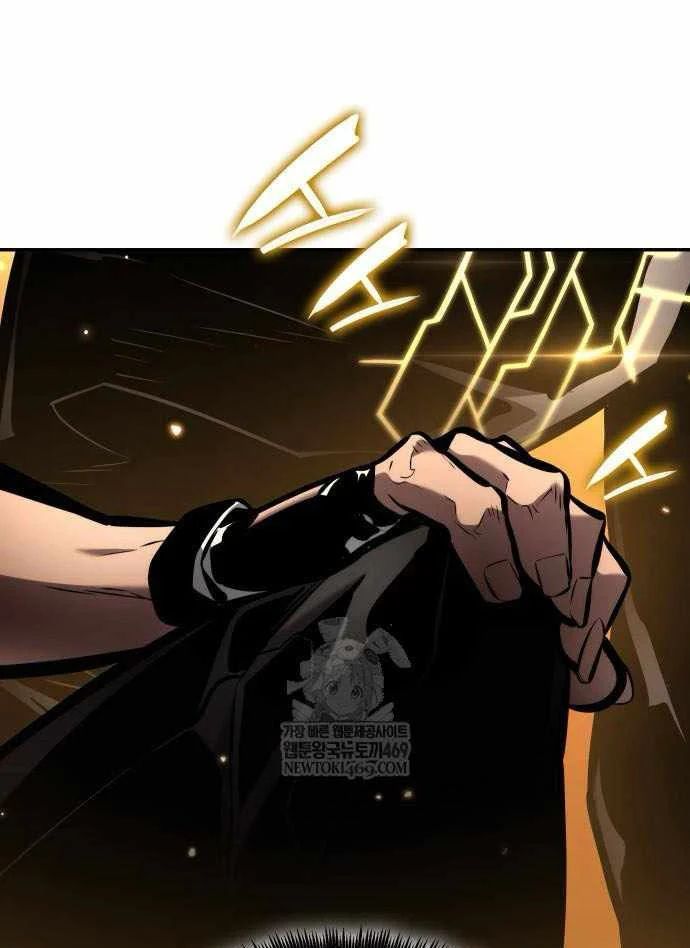 Chiêu Hồn Giả Siêu Phàm Chap 165 - Next Chap 166