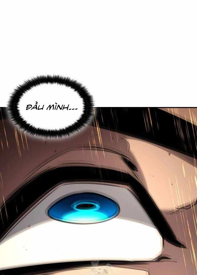 Chiêu Hồn Giả Siêu Phàm Chap 165 - Next Chap 166