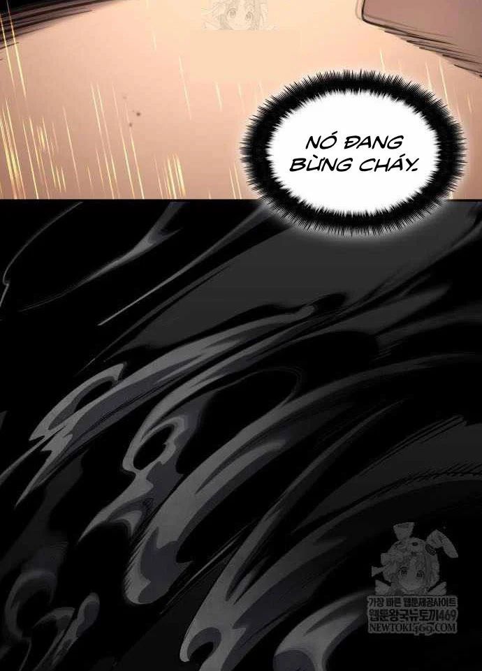 Chiêu Hồn Giả Siêu Phàm Chap 165 - Next Chap 166