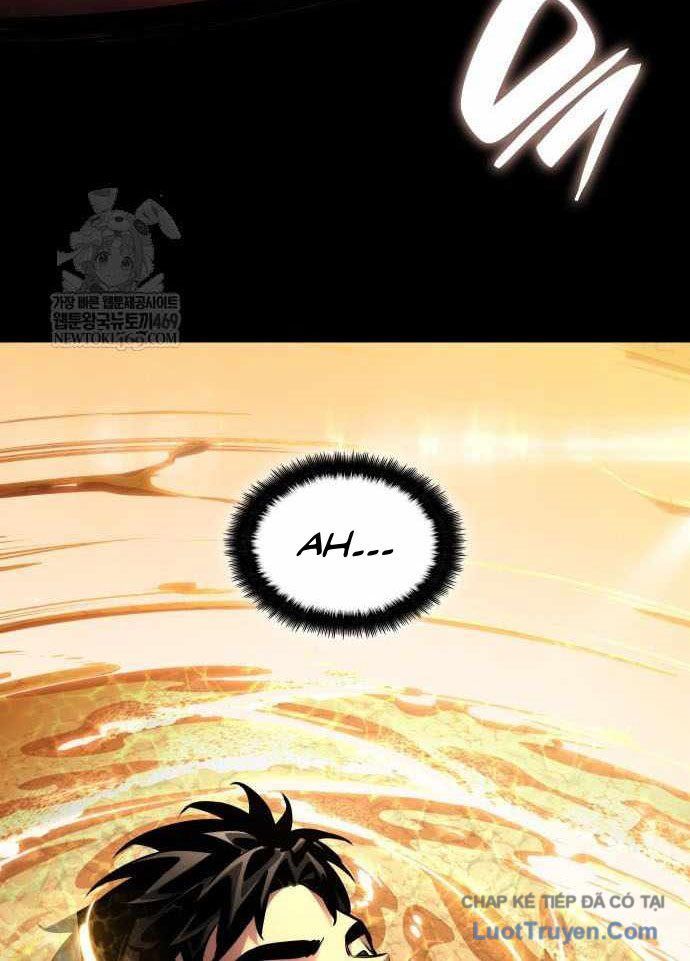 Chiêu Hồn Giả Siêu Phàm Chap 165 - Next Chap 166