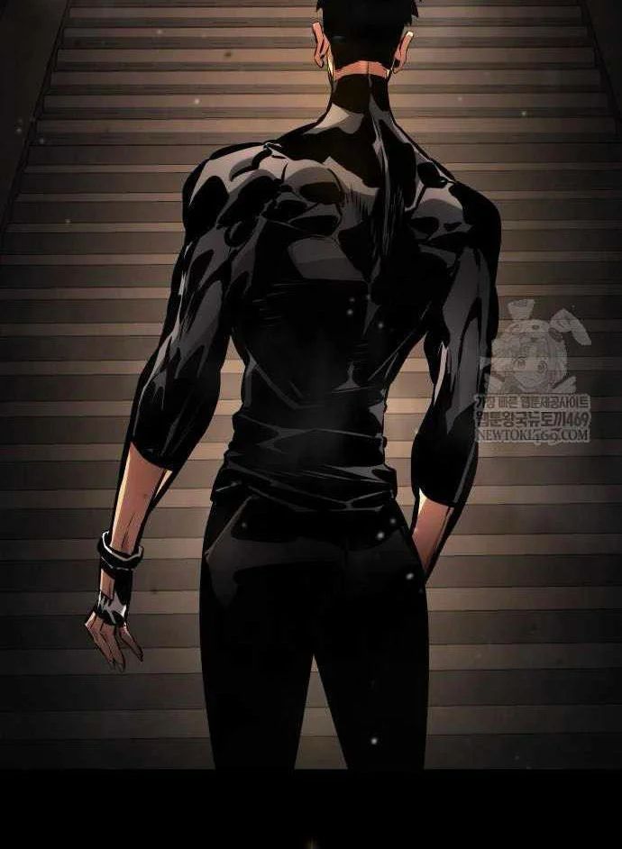Chiêu Hồn Giả Siêu Phàm Chap 165 - Next Chap 166