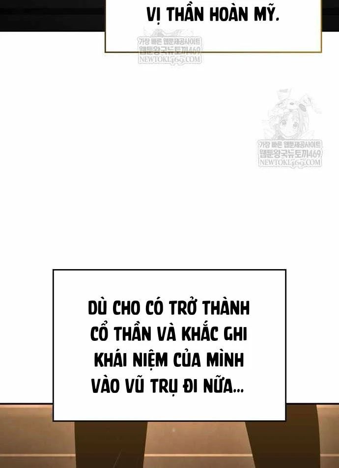 Chiêu Hồn Giả Siêu Phàm Chap 165 - Next Chap 166