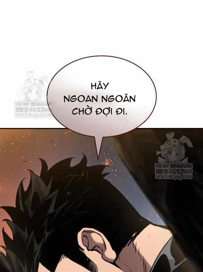 Chiêu Hồn Giả Siêu Phàm Chap 165 - Next Chap 166