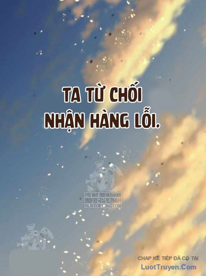 Chiêu Hồn Giả Siêu Phàm Chap 165 - Next Chap 166