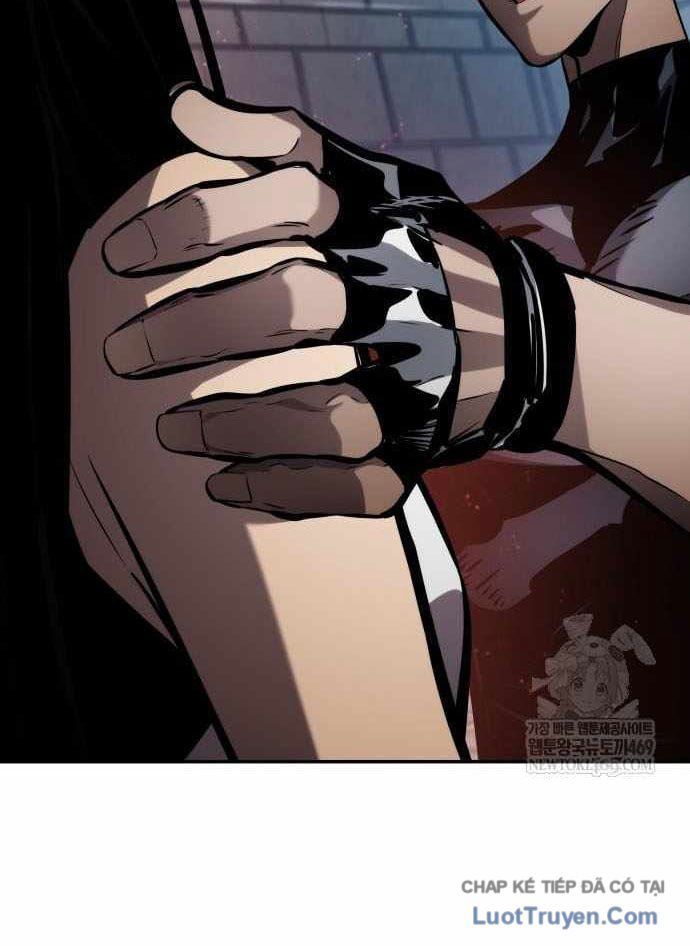 Chiêu Hồn Giả Siêu Phàm Chap 165 - Next Chap 166