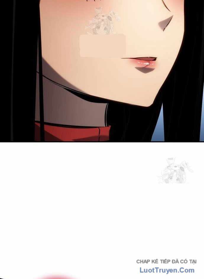 Chiêu Hồn Giả Siêu Phàm Chap 165 - Next Chap 166