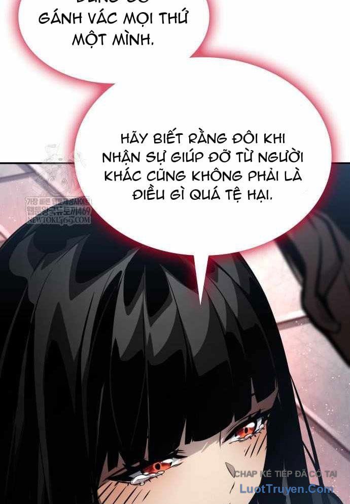 Chiêu Hồn Giả Siêu Phàm Chap 165 - Next Chap 166