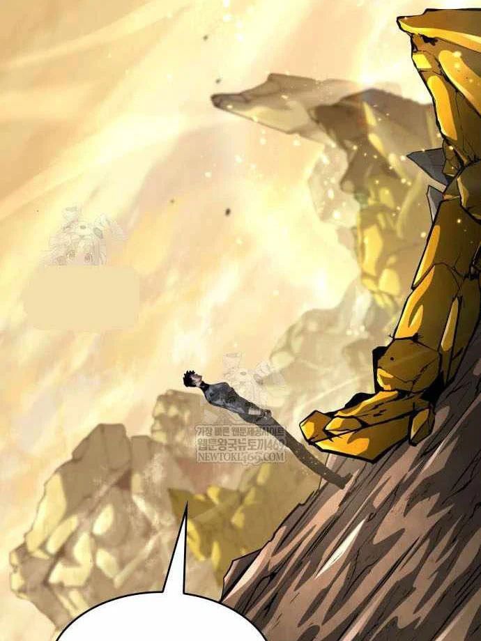 Chiêu Hồn Giả Siêu Phàm Chap 165 - Next Chap 166