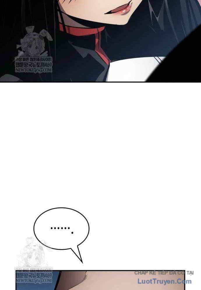 Chiêu Hồn Giả Siêu Phàm Chap 165 - Next Chap 166