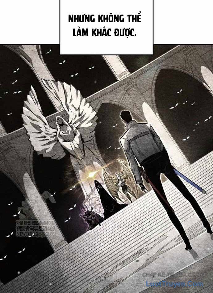 Chiêu Hồn Giả Siêu Phàm Chap 165 - Next Chap 166