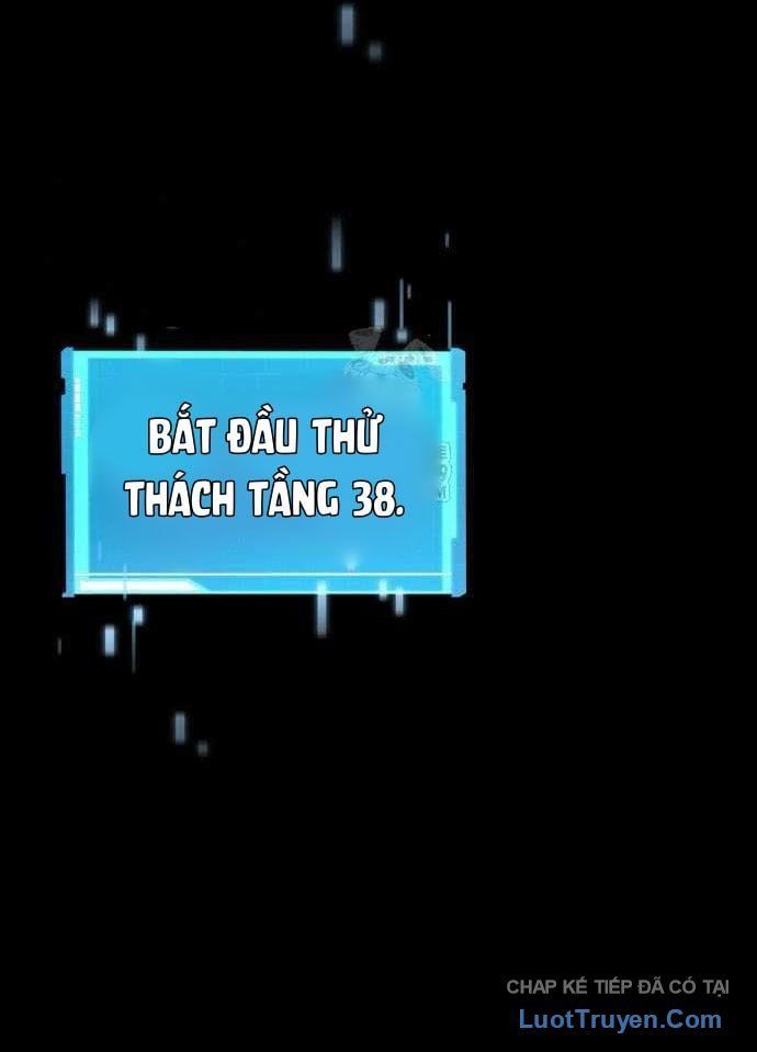 Chiêu Hồn Giả Siêu Phàm Chap 165 - Next Chap 166