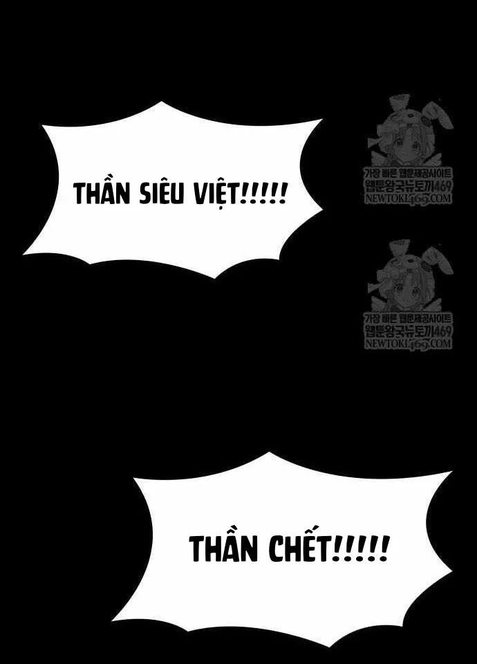 Chiêu Hồn Giả Siêu Phàm Chap 165 - Next Chap 166