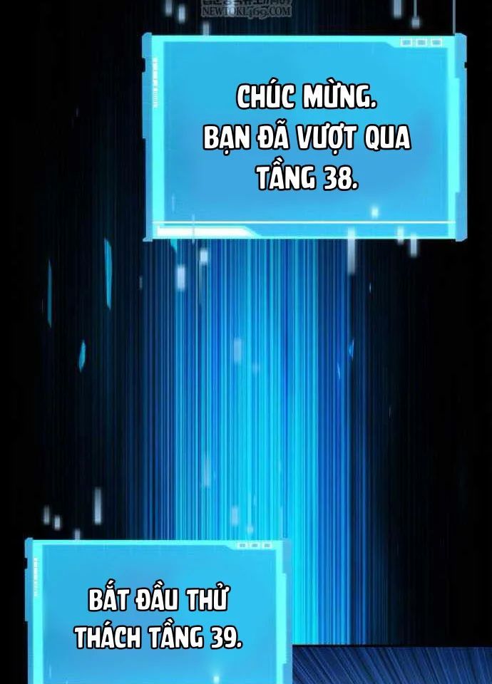 Chiêu Hồn Giả Siêu Phàm Chap 165 - Next Chap 166
