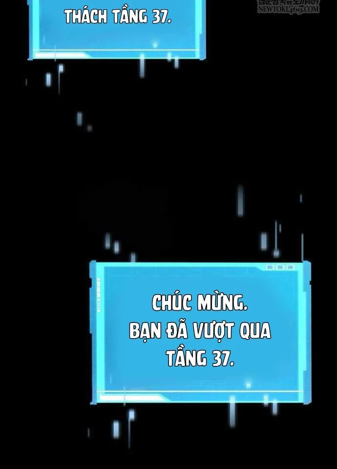 Chiêu Hồn Giả Siêu Phàm Chap 165 - Next Chap 166