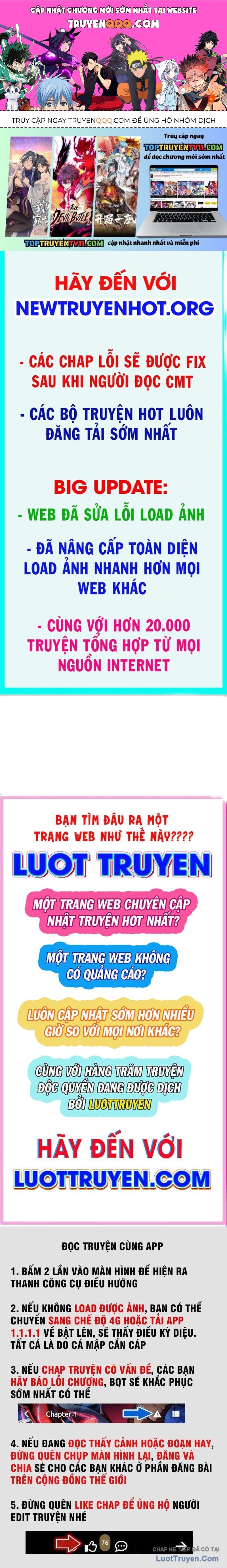 Chiêu Hồn Giả Siêu Phàm Chap 166 - Next Chap 167
