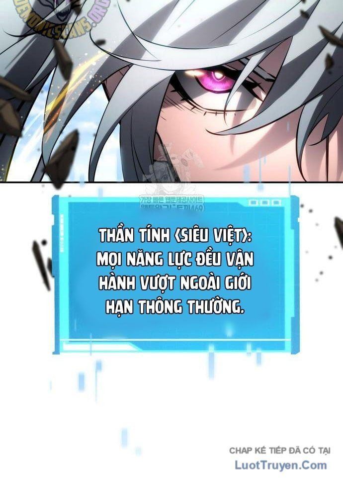 Chiêu Hồn Giả Siêu Phàm Chap 166 - Next Chap 167