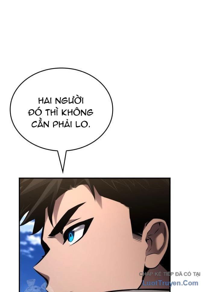 Chiêu Hồn Giả Siêu Phàm Chap 166 - Next Chap 167