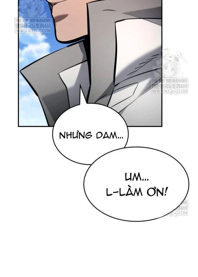 Chiêu Hồn Giả Siêu Phàm Chap 166 - Next Chap 167