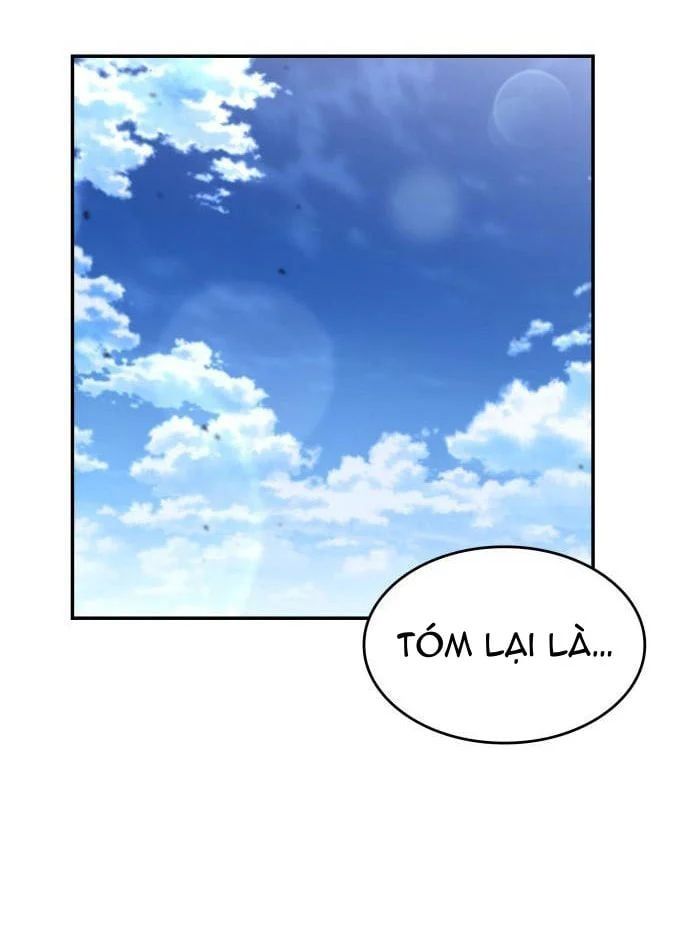 Chiêu Hồn Giả Siêu Phàm Chap 166 - Next Chap 167