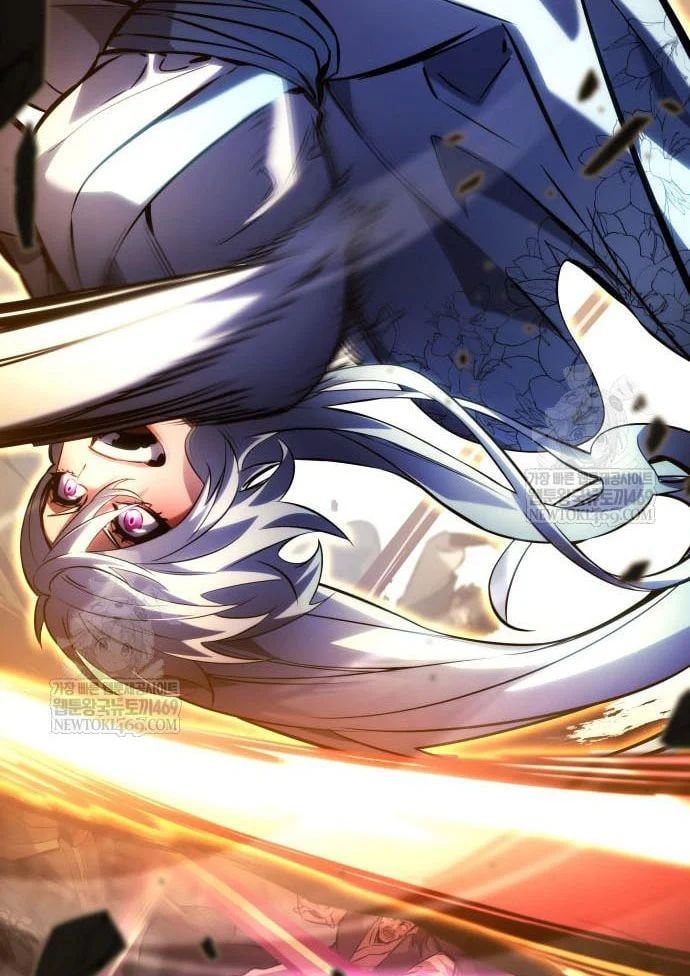 Chiêu Hồn Giả Siêu Phàm Chap 166 - Next Chap 167