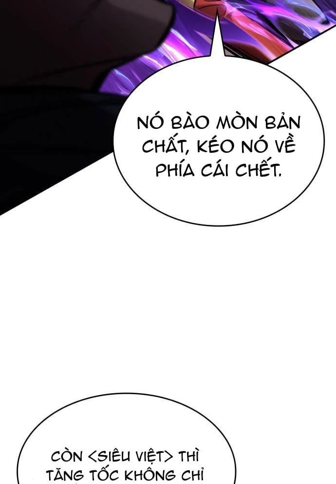 Chiêu Hồn Giả Siêu Phàm Chap 166 - Next Chap 167