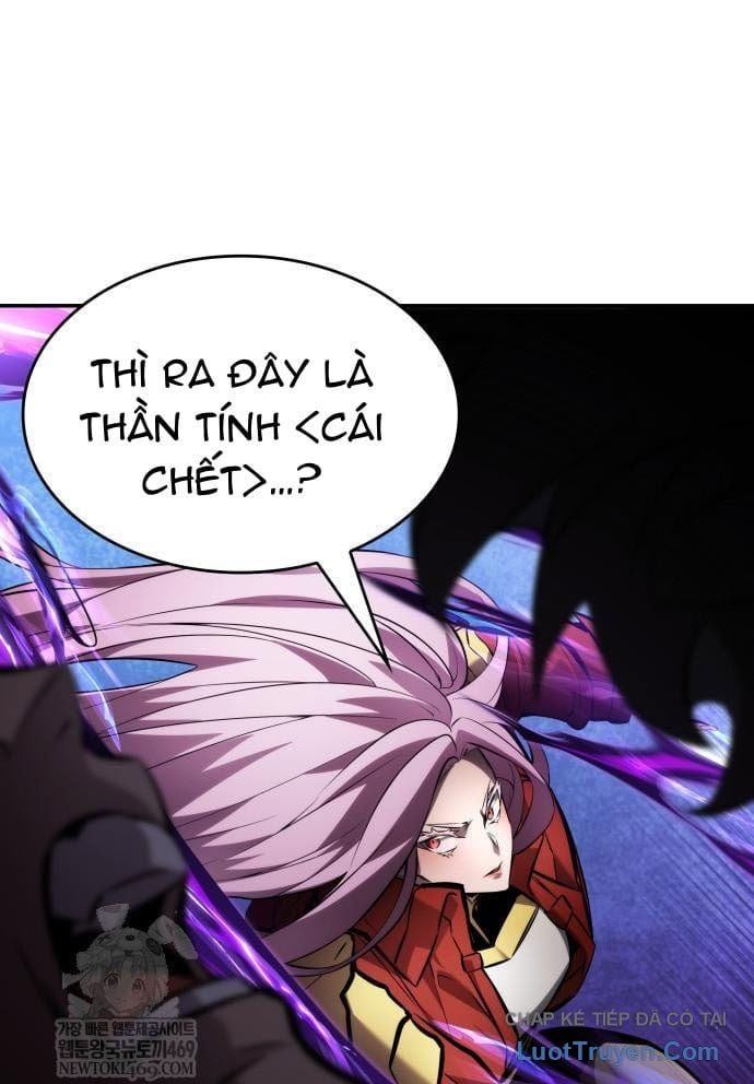 Chiêu Hồn Giả Siêu Phàm Chap 166 - Next Chap 167