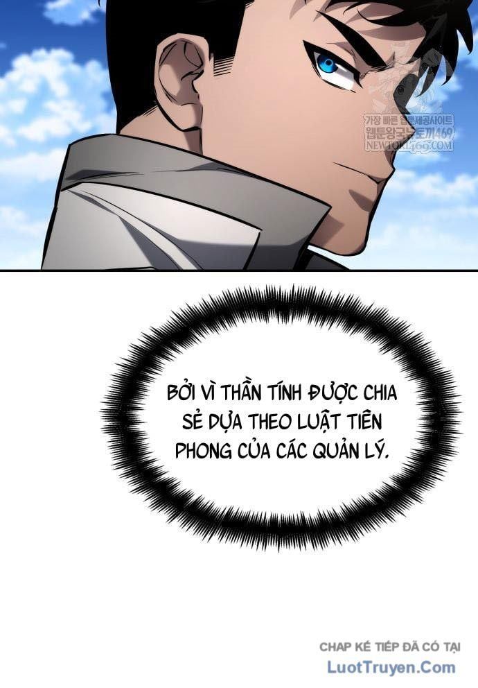 Chiêu Hồn Giả Siêu Phàm Chap 166 - Next Chap 167