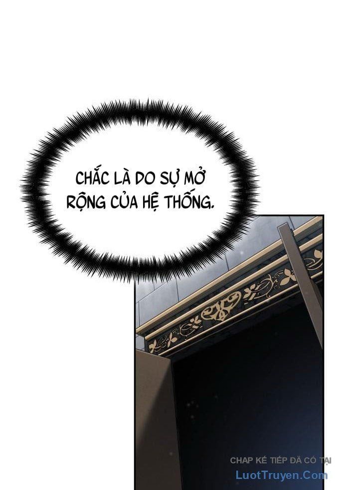 Chiêu Hồn Giả Siêu Phàm Chap 166 - Next Chap 167