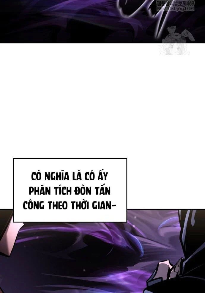Chiêu Hồn Giả Siêu Phàm Chap 166 - Next Chap 167