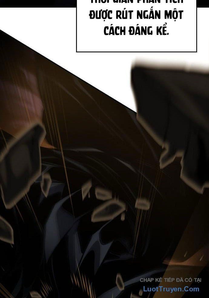 Chiêu Hồn Giả Siêu Phàm Chap 166 - Next Chap 167