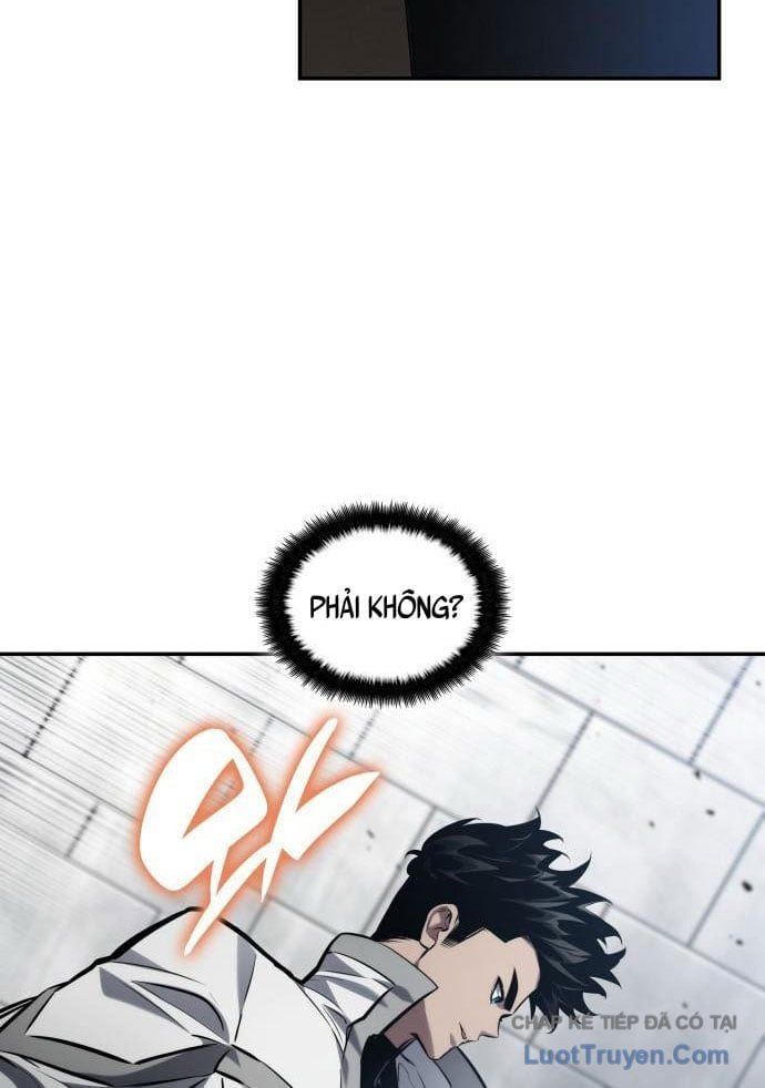 Chiêu Hồn Giả Siêu Phàm Chap 166 - Next Chap 167