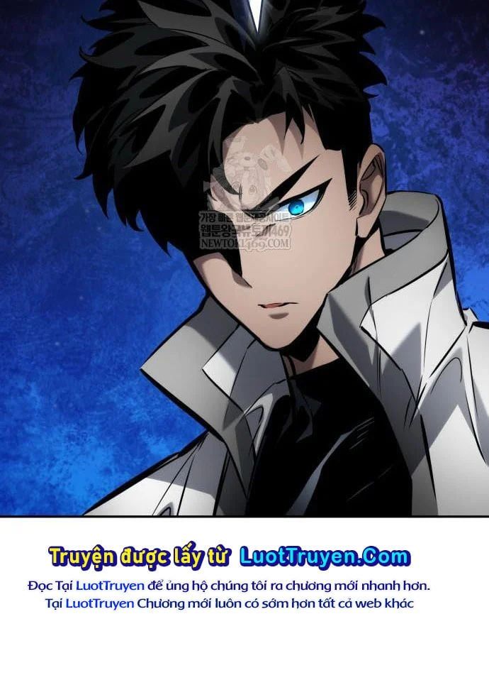 Chiêu Hồn Giả Siêu Phàm Chap 166 - Next Chap 167