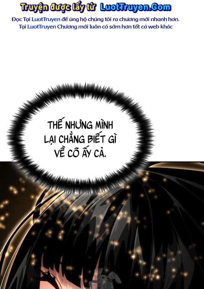 Chiêu Hồn Giả Siêu Phàm Chap 166 - Next Chap 167
