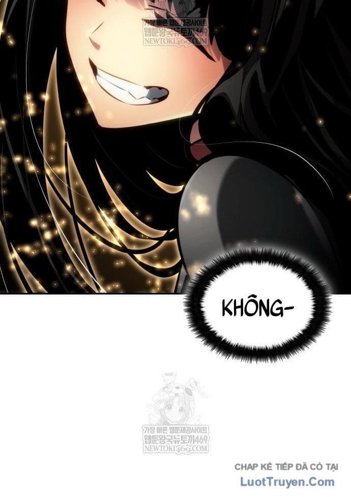 Chiêu Hồn Giả Siêu Phàm Chap 166 - Next Chap 167