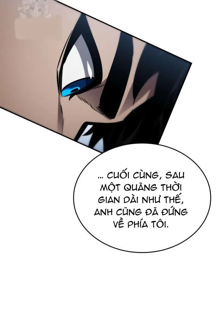 Chiêu Hồn Giả Siêu Phàm Chap 166 - Next Chap 167