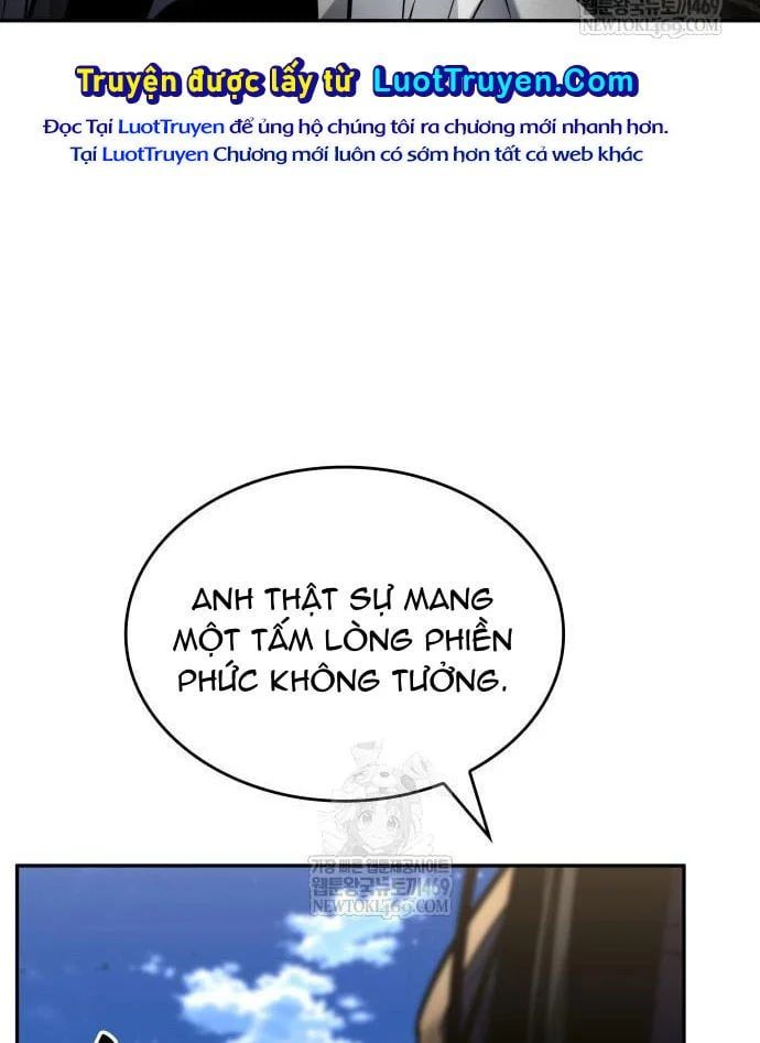 Chiêu Hồn Giả Siêu Phàm Chap 166 - Next Chap 167