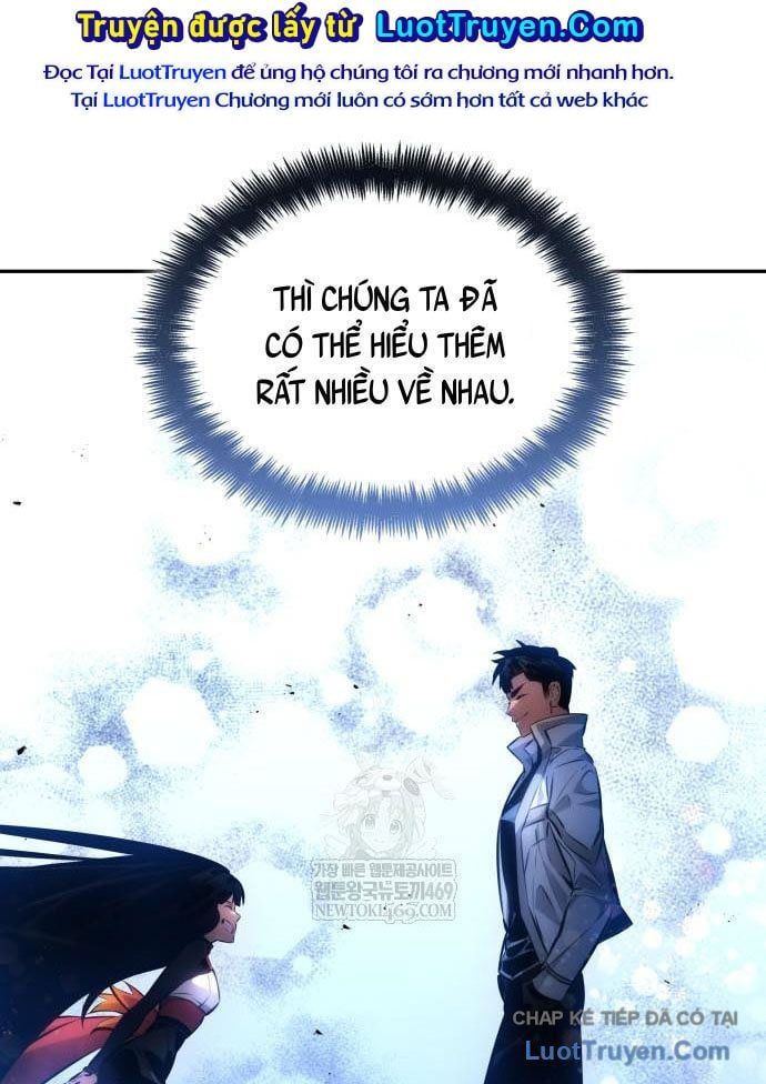 Chiêu Hồn Giả Siêu Phàm Chap 166 - Next Chap 167