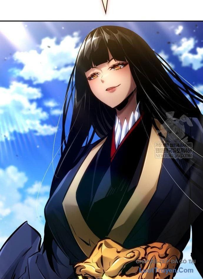 Chiêu Hồn Giả Siêu Phàm Chap 166 - Next Chap 167