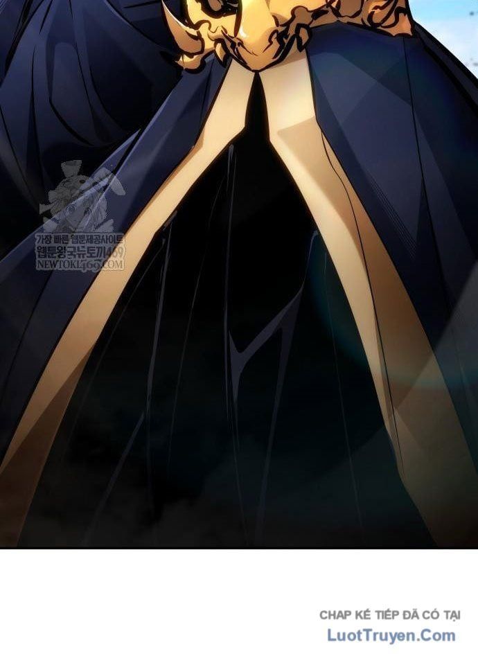 Chiêu Hồn Giả Siêu Phàm Chap 166 - Next Chap 167