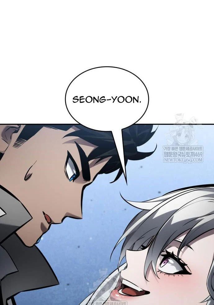 Chiêu Hồn Giả Siêu Phàm Chap 166 - Next Chap 167
